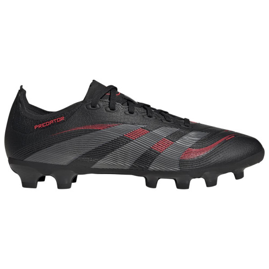 Adidas Predator League MG